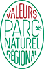 Valeurs Parc Naturel Régional du Haut-Languedoc